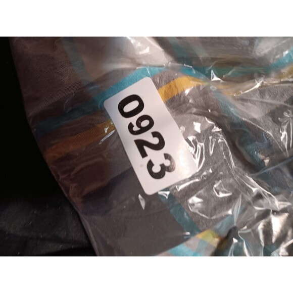 old navy button down boys size s - Picture 4 of 4